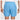 Men's Dri-FIT Victory 7 Inch Tennis Short-Apparel-Nike-FD5380-489_4-Tennis Express