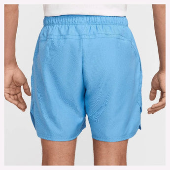 Men's Dri-FIT Victory 7 Inch Tennis Short-Apparel-Nike-FD5380-489_4-Tennis Express