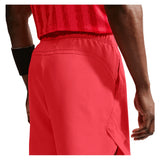 Men's Court Dri-FIT Victory 7 Inch Tennis Short,Apparel,Nike,,,Tennis Express,FD5380-635_1