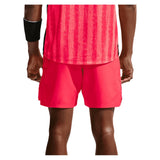 Men's Court Dri-FIT Victory 7 Inch Tennis Short,Apparel,Nike,,,Tennis Express,FD5380-635_2