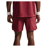 Men's Court Dri-FIT Victory 7 Inch Tennis Short,Apparel,Nike,,,Tennis Express,FD5380-677_1