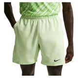 Men's Court Dri-FIT Victory 7 Inch Tennis Short-Apparel-Nike-FD5380-7-S26-360-3-704731Tennis Express