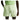 Men's Court Dri-FIT Victory 7 Inch Tennis Short-Apparel-Nike-FD5380-7-S26-360-3-704731Tennis Express