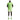 Men's Court Dri-FIT Victory 7 Inch Tennis Short-Apparel-Nike-FD5380-7-S26-360-5-Tennis Express