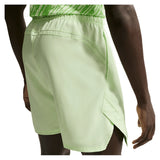 Men's Court Dri-FIT Victory 7 Inch Tennis Short-Apparel-Nike-FD5380-7-S26-360-6-Tennis Express