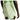 Men's Court Dri-FIT Victory 7 Inch Tennis Short-Apparel-Nike-FD5380-7-S26-360-6-Tennis Express
