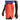 Men's Court Dri-FIT Victory 7 Inch Tennis Short-Apparel-Nike-FD5380-7-S26-842-6-Tennis Express