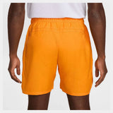 Men's Dri-FIT Victory 7 Inch Tennis Short-Apparel-Nike-FD5380-717-1-Tennis Express