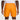 Men's Dri-FIT Victory 7 Inch Tennis Short-Apparel-Nike-FD5380-717-1-Tennis Express
