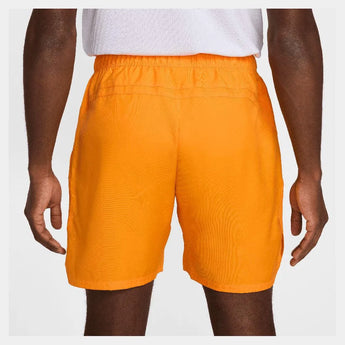 Men's Dri-FIT Victory 7 Inch Tennis Short-Apparel-Nike-FD5380-717-1-Tennis Express