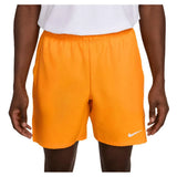 Men's Dri-FIT Victory 7 Inch Tennis Short-Apparel-Nike-FD5380-717-Tennis Express