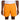 Men's Dri-FIT Victory 7 Inch Tennis Short-Apparel-Nike-FD5380-717-Tennis Express