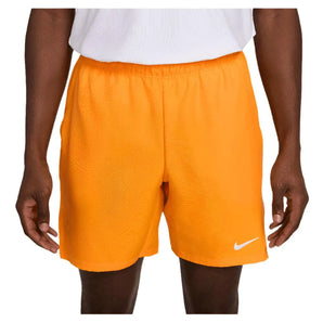 Men's Dri-FIT Victory 7 Inch Tennis Short-Apparel-Nike-FD5380-717-Tennis Express