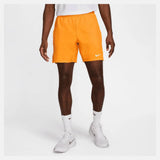 Men's Dri-FIT Victory 7 Inch Tennis Short-Apparel-Nike-FD5380-717_2-Tennis Express