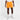 Men's Dri-FIT Victory 7 Inch Tennis Short-Apparel-Nike-FD5380-717_2-Tennis Express