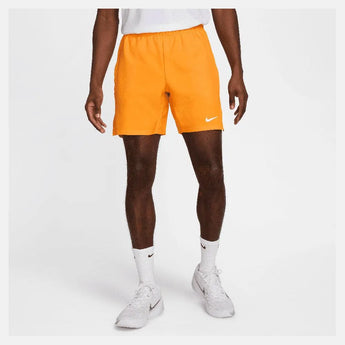 Men's Dri-FIT Victory 7 Inch Tennis Short-Apparel-Nike-FD5380-717_2-Tennis Express