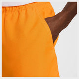 Men's Dri-FIT Victory 7 Inch Tennis Short-Apparel-Nike-FD5380-717_3-Tennis Express