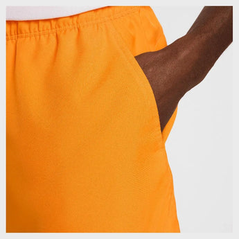 Men's Dri-FIT Victory 7 Inch Tennis Short-Apparel-Nike-FD5380-717_3-Tennis Express