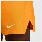 Men's Dri-FIT Victory 7 Inch Tennis Short-Apparel-Nike-FD5380-717_4-Tennis Express