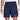 Men's Dri-Fit Victory 7 Inch Tennis Shorts