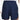 Men's Dri-Fit Victory 7 Inch Tennis Shorts-Apparel-Nike-FD5380-B-Navy1-Tennis Express