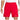 Men's Dri-Fit Victory 7 Inch Tennis Shorts-Apparel-Nike-FD5380-B-Red-Tennis Express