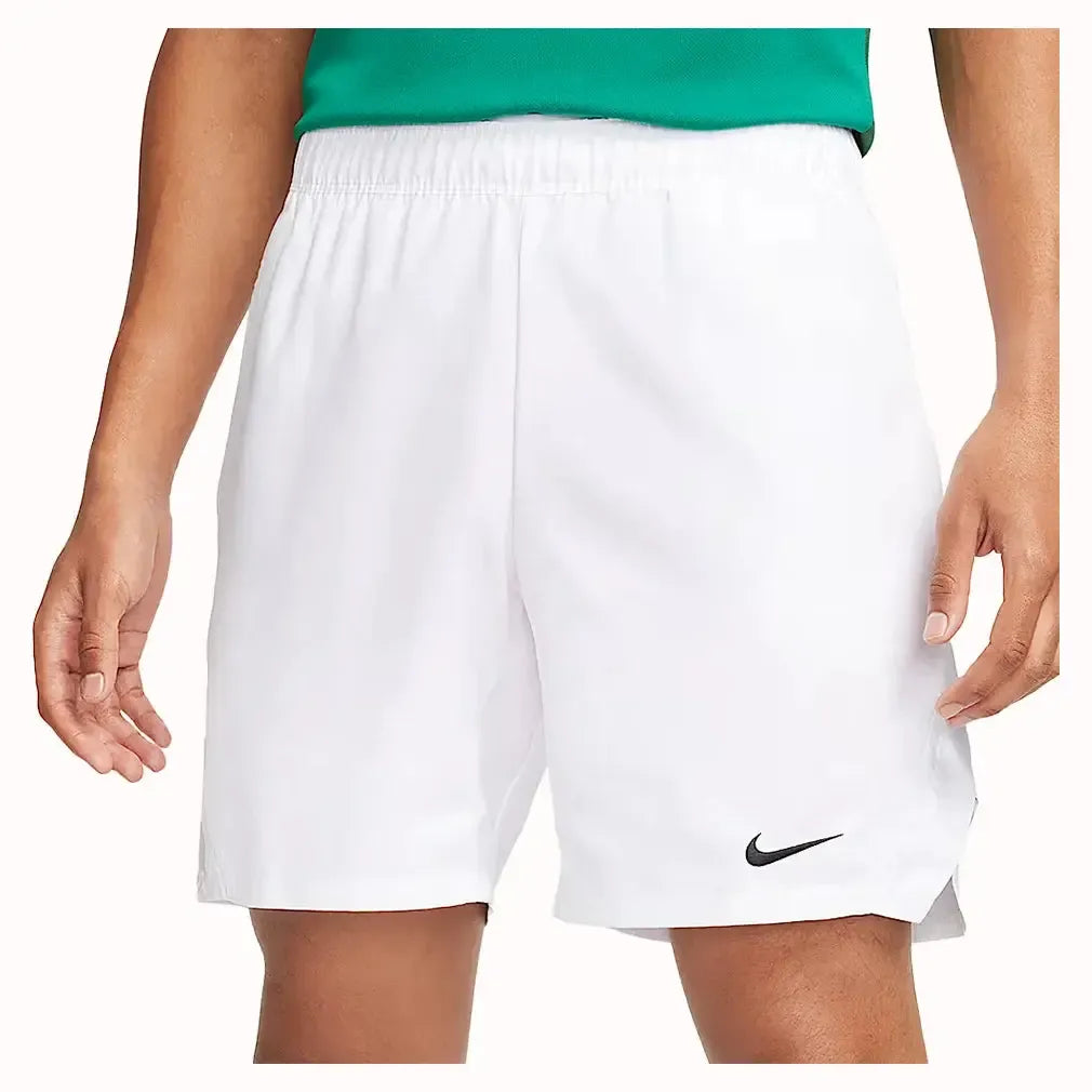 Men's Dri-Fit Victory 7 Inch Tennis Shorts – Tennis Express