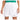 Men's Dri-Fit Victory 7 Inch Tennis Shorts-Apparel-Nike-FD5380-B-White-Tennis Express
