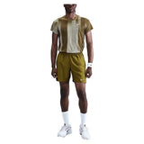 Men's Court Dri-FIT Victory 7 Inch Tennis Short-Apparel-Nike-FD5380-F25-368-6-Tennis Express