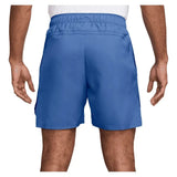 Men's Court Dri-FIT Victory 7 Inch Tennis Short-Apparel-Nike-FD5380-F25-411-4-Tennis Express