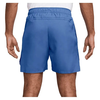 Men's Court Dri-FIT Victory 7 Inch Tennis Short-Apparel-Nike-FD5380-F25-411-4-Tennis Express