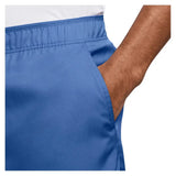Men's Court Dri-FIT Victory 7 Inch Tennis Short-Apparel-Nike-FD5380-F25-411-6-Tennis Express