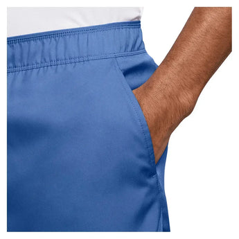 Men's Court Dri-FIT Victory 7 Inch Tennis Short-Apparel-Nike-FD5380-F25-411-6-Tennis Express