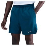 Men's Court Dri-FIT Victory 7 Inch Tennis Short-Apparel-Nike-FD5380-H25-415-3-Tennis Express
