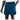 Men's Court Dri-FIT Victory 7 Inch Tennis Short-Apparel-Nike-FD5380-H25-415-3-Tennis Express