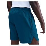 Men's Court Dri-FIT Victory 7 Inch Tennis Short-Apparel-Nike-FD5380-H25-415-4-Tennis Express