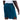 Men's Court Dri-FIT Victory 7 Inch Tennis Short-Apparel-Nike-FD5380-H25-415-4-Tennis Express