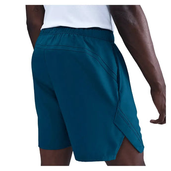 Men's Court Dri-FIT Victory 7 Inch Tennis Short-Apparel-Nike-FD5380-H25-415-4-Tennis Express