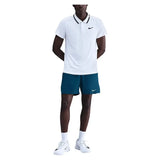 Men's Court Dri-FIT Victory 7 Inch Tennis Short-Apparel-Nike-FD5380-H25-415-5-Tennis Express