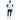 Men's Court Dri-FIT Victory 7 Inch Tennis Short-Apparel-Nike-FD5380-H25-415-5-Tennis Express