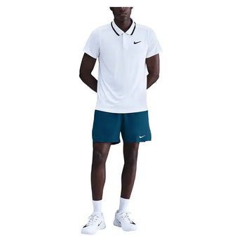 Men's Court Dri-FIT Victory 7 Inch Tennis Short-Apparel-Nike-FD5380-H25-415-5-Tennis Express