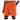 Men's Court Dri-FIT Victory 7 Inch Tennis Short-Apparel-Nike-FD5380-H25-893-3-Tennis Express