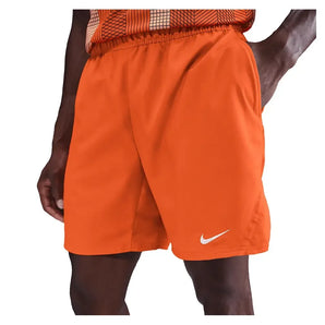 Men's Court Dri-FIT Victory 7 Inch Tennis Short-Apparel-Nike-FD5380-H25-893-3-Tennis Express