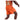 Men's Court Dri-FIT Victory 7 Inch Tennis Short-Apparel-Nike-FD5380-H25-893-4-Tennis Express