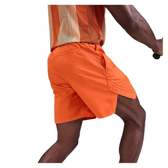 Men's Court Dri-FIT Victory 7 Inch Tennis Short-Apparel-Nike-FD5380-H25-893-4-Tennis Express