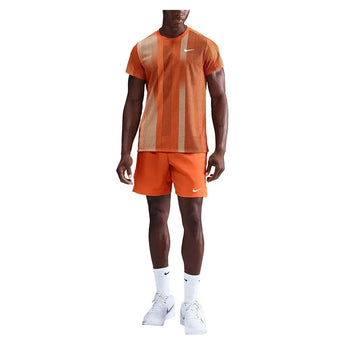 Men's Court Dri-FIT Victory 7 Inch Tennis Short-Apparel-Nike-FD5380-H25-893-5-Tennis Express