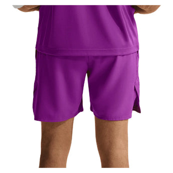 Men's Court Dri-FIT Victory 7 Inch Tennis Short, Nike, Tennis Express, FD5380-H26-1