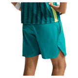 Men's Court Dri-FIT Victory 7 Inch Tennis Short, Nike, Tennis Express, FD5380-H26-2