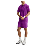 Men's Court Dri-FIT Victory 7 Inch Tennis Short, Nike, Tennis Express, FD5380-H26-3
