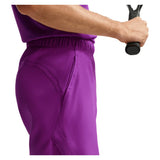 Men's Court Dri-FIT Victory 7 Inch Tennis Short, Nike, Tennis Express, FD5380-H26-6